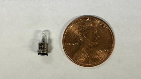Eaton 96182 pushbutton switch