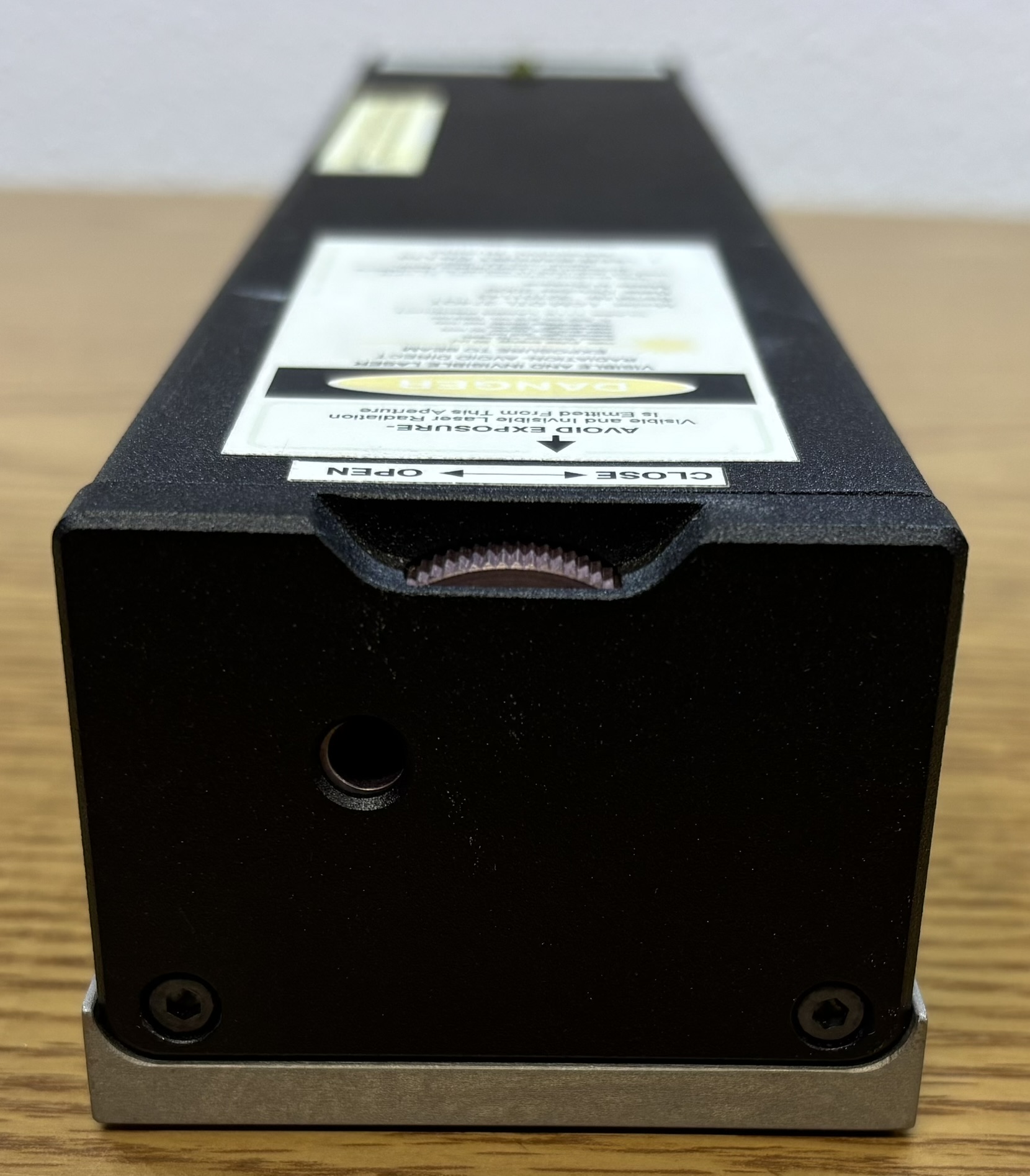 Laser Export LCM-DTL 374QT