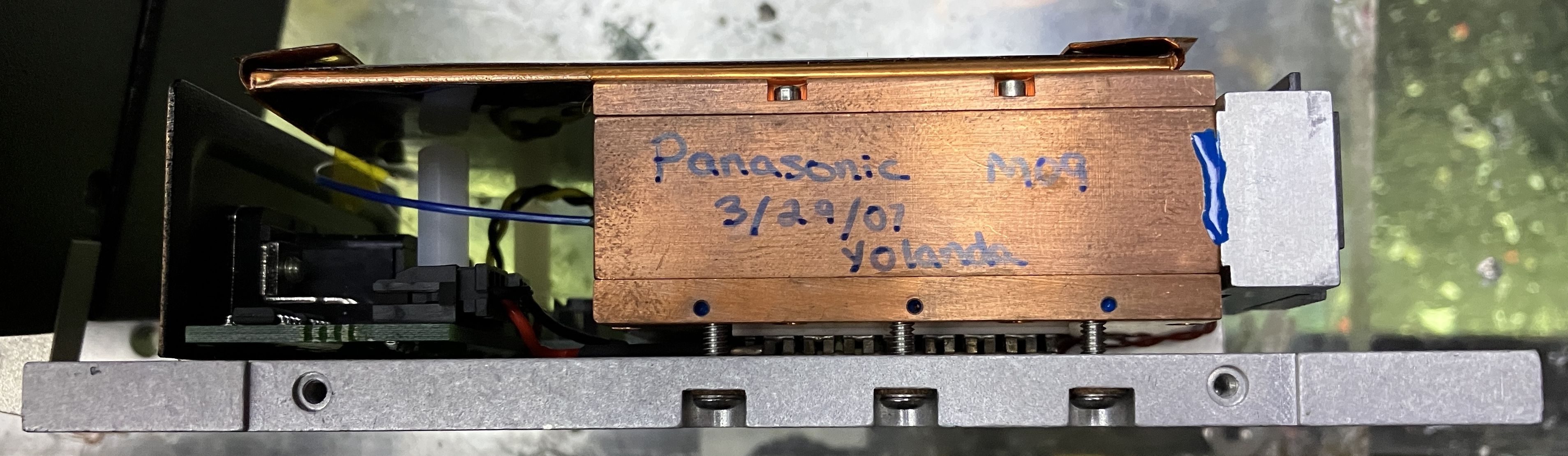 85-bgb inside side view