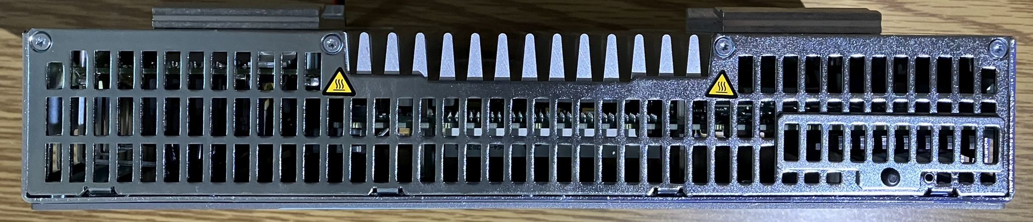 IPC427C back