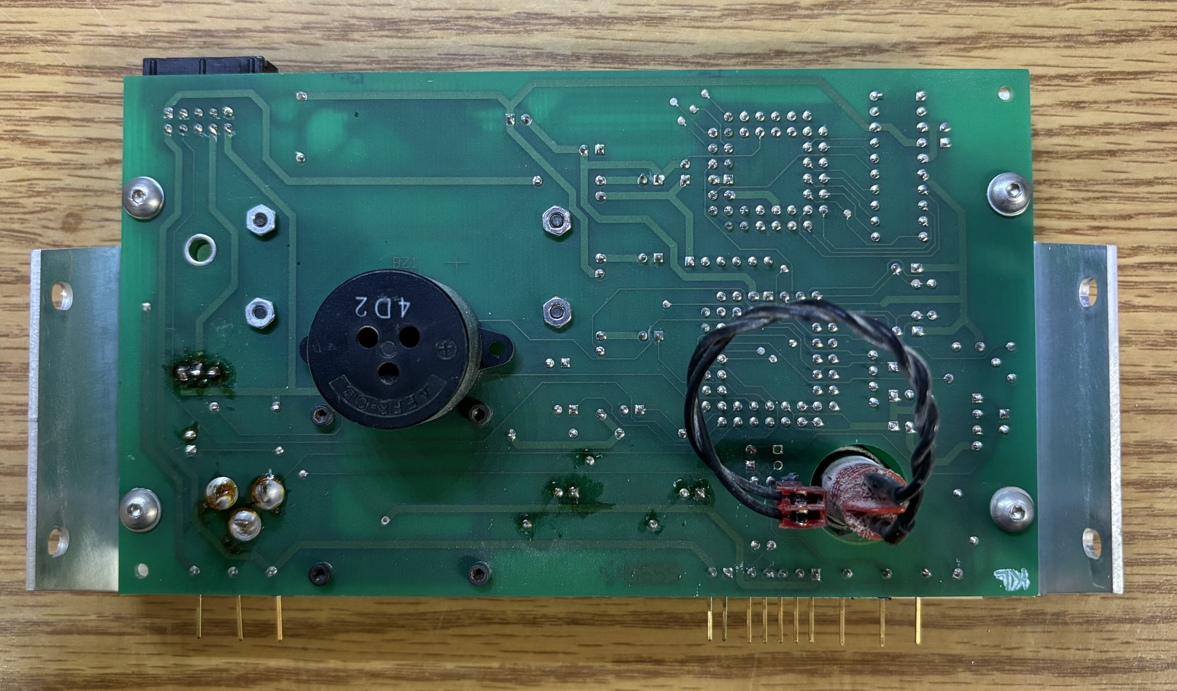 lasermed accucure 3000