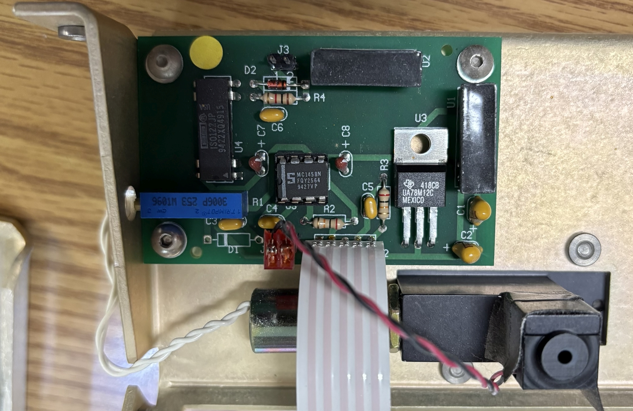 lasermed accucure 3000