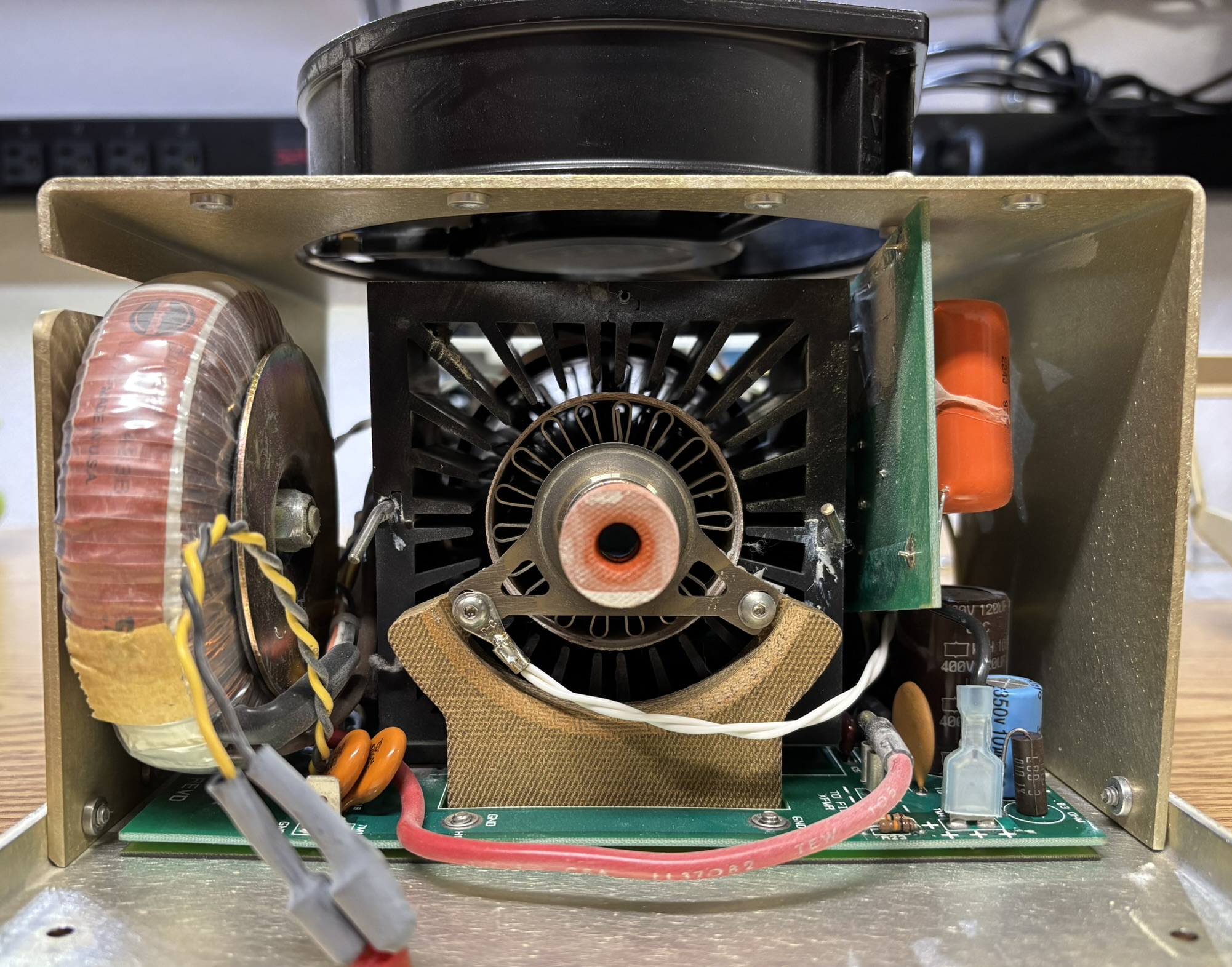lasermed accucure 3000