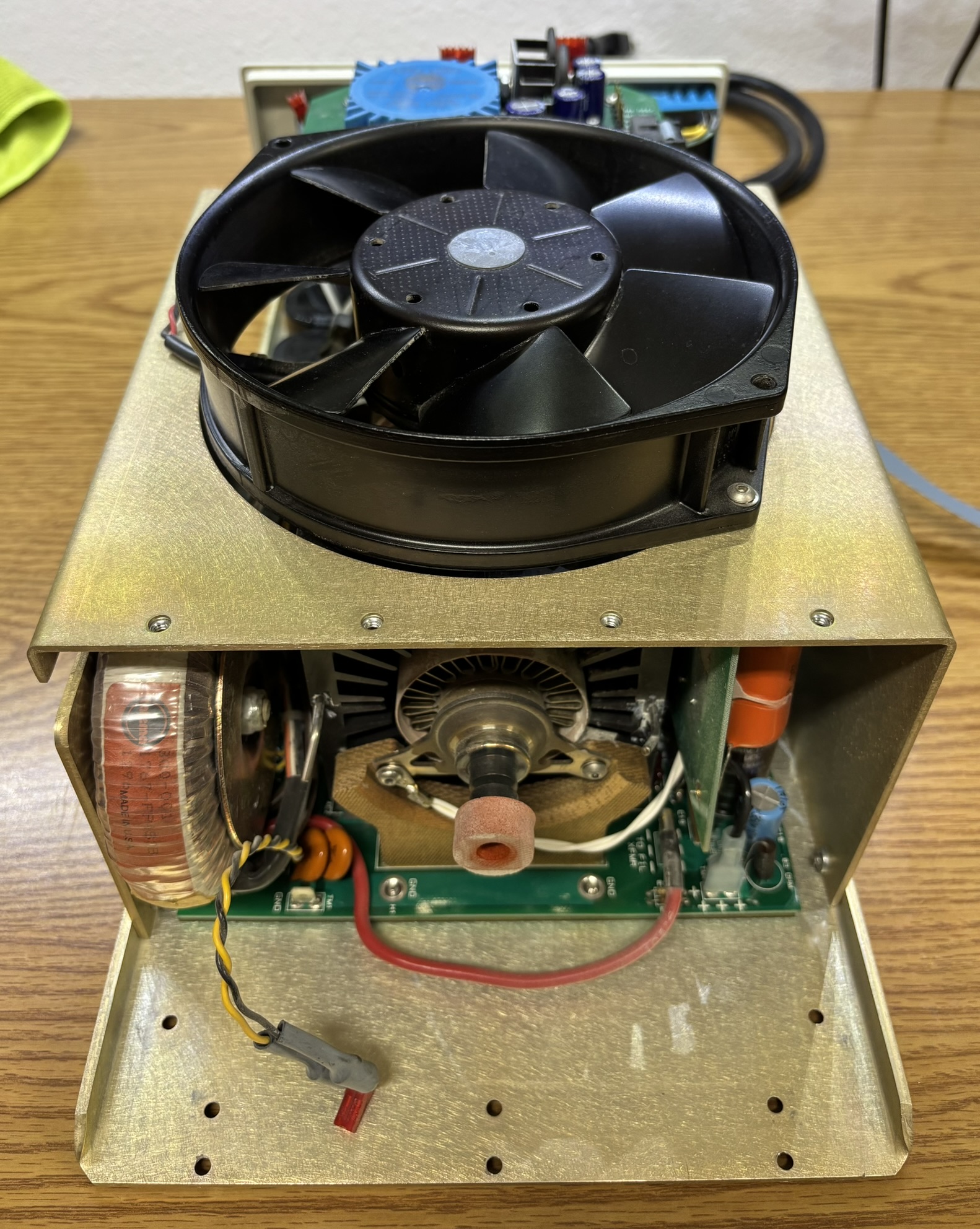 lasermed accucure 3000