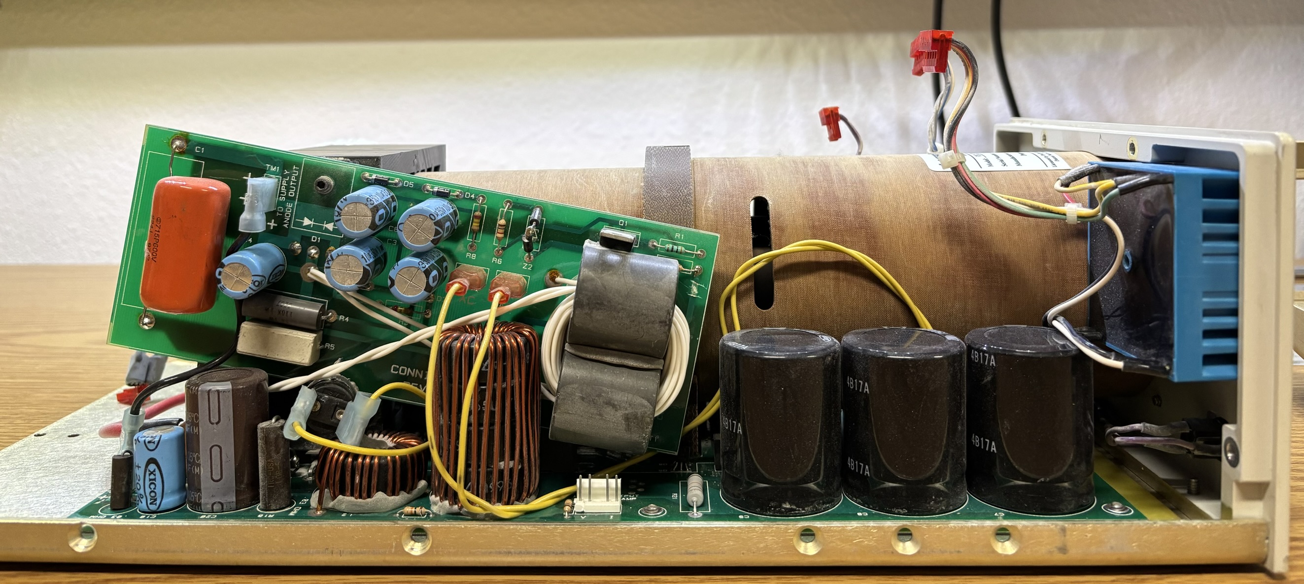 lasermed accucure 3000