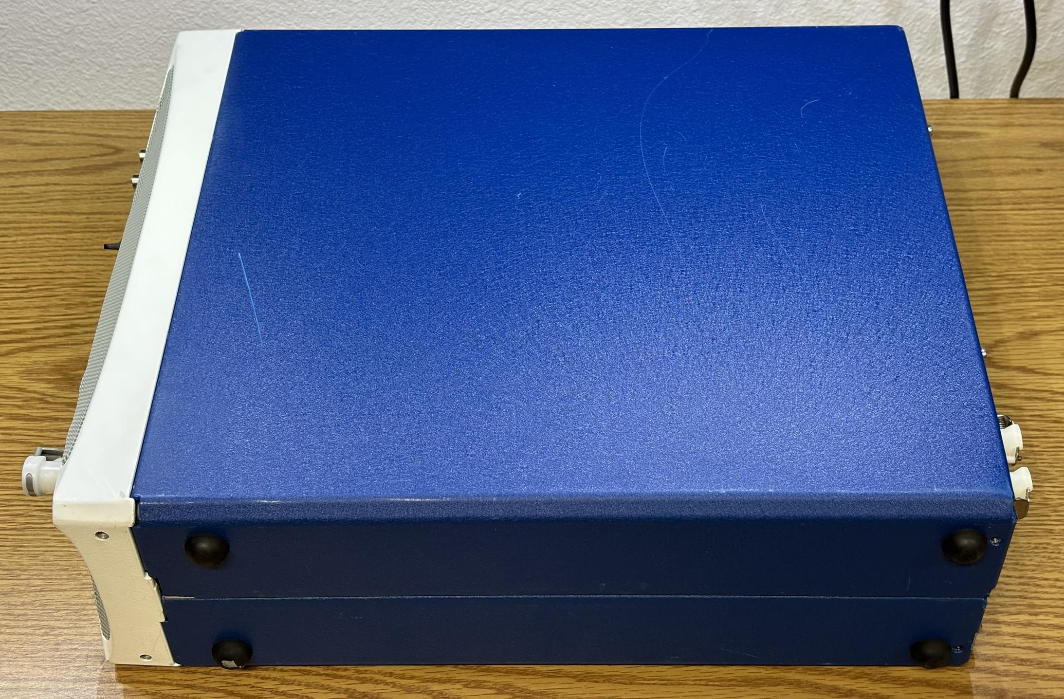 brio ice laser power supply