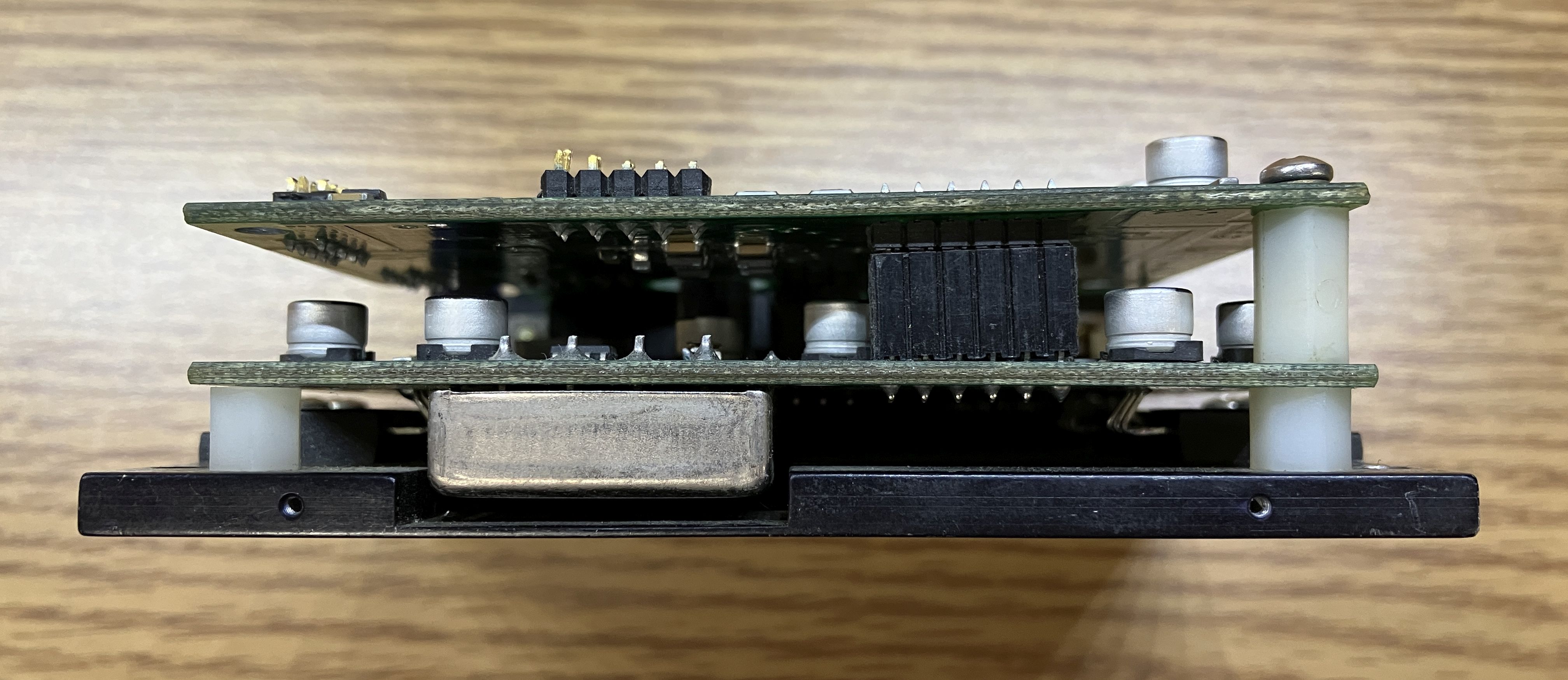 bw-10-oem power supply