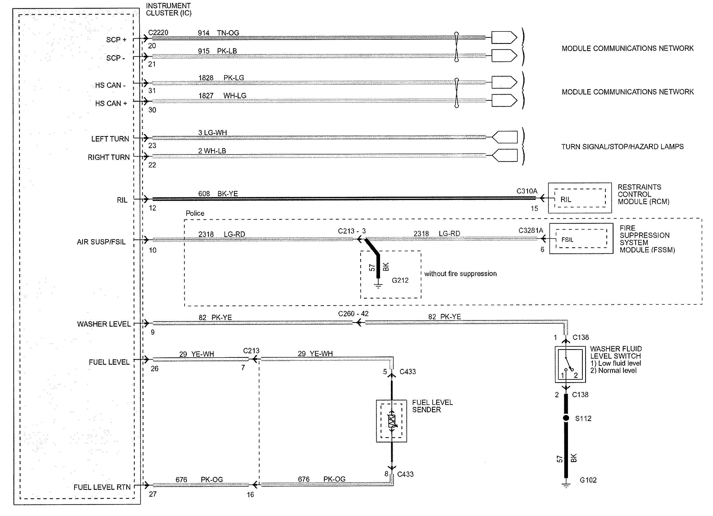 wiring diagram 1