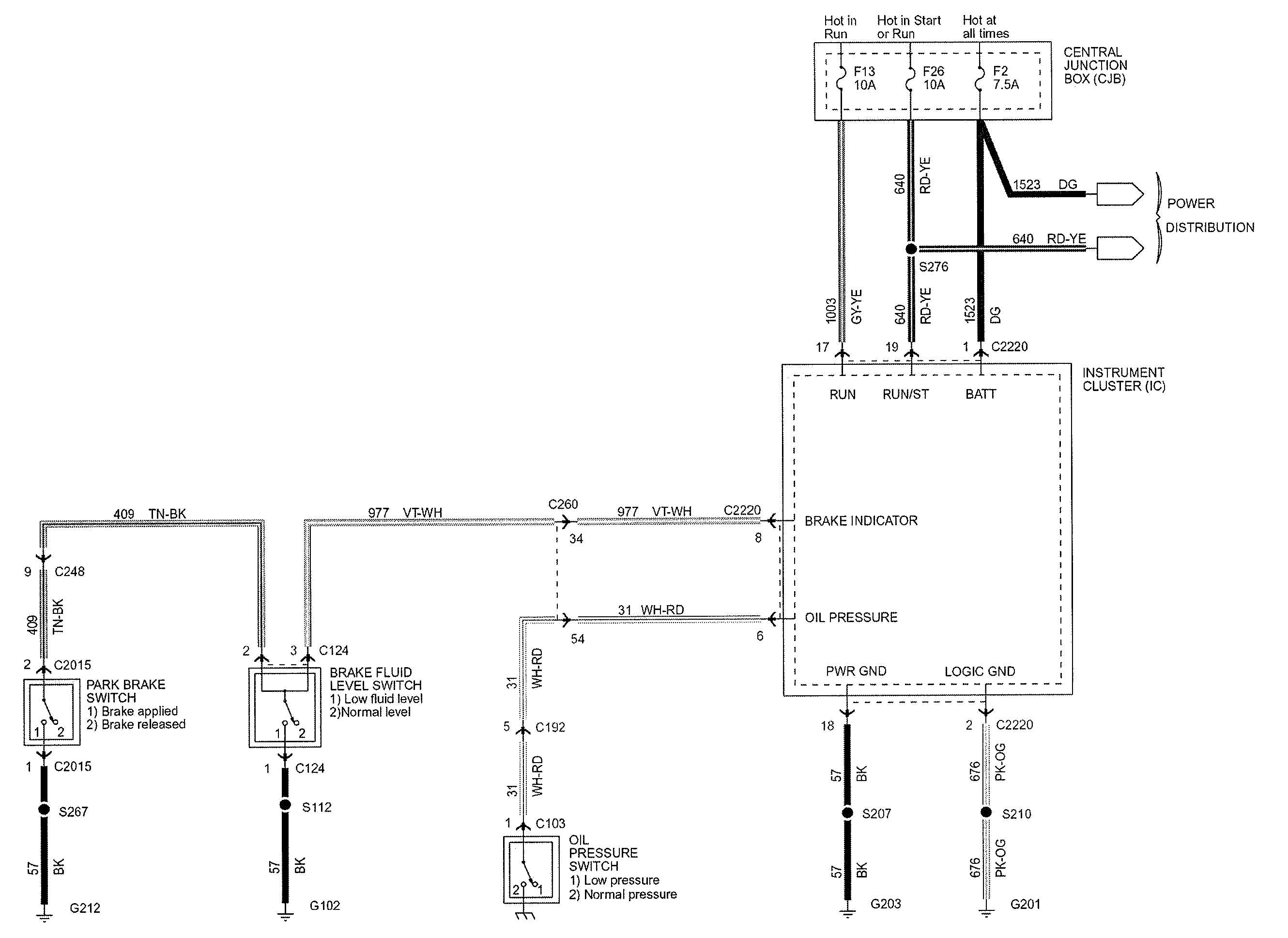 wiring diagram 2