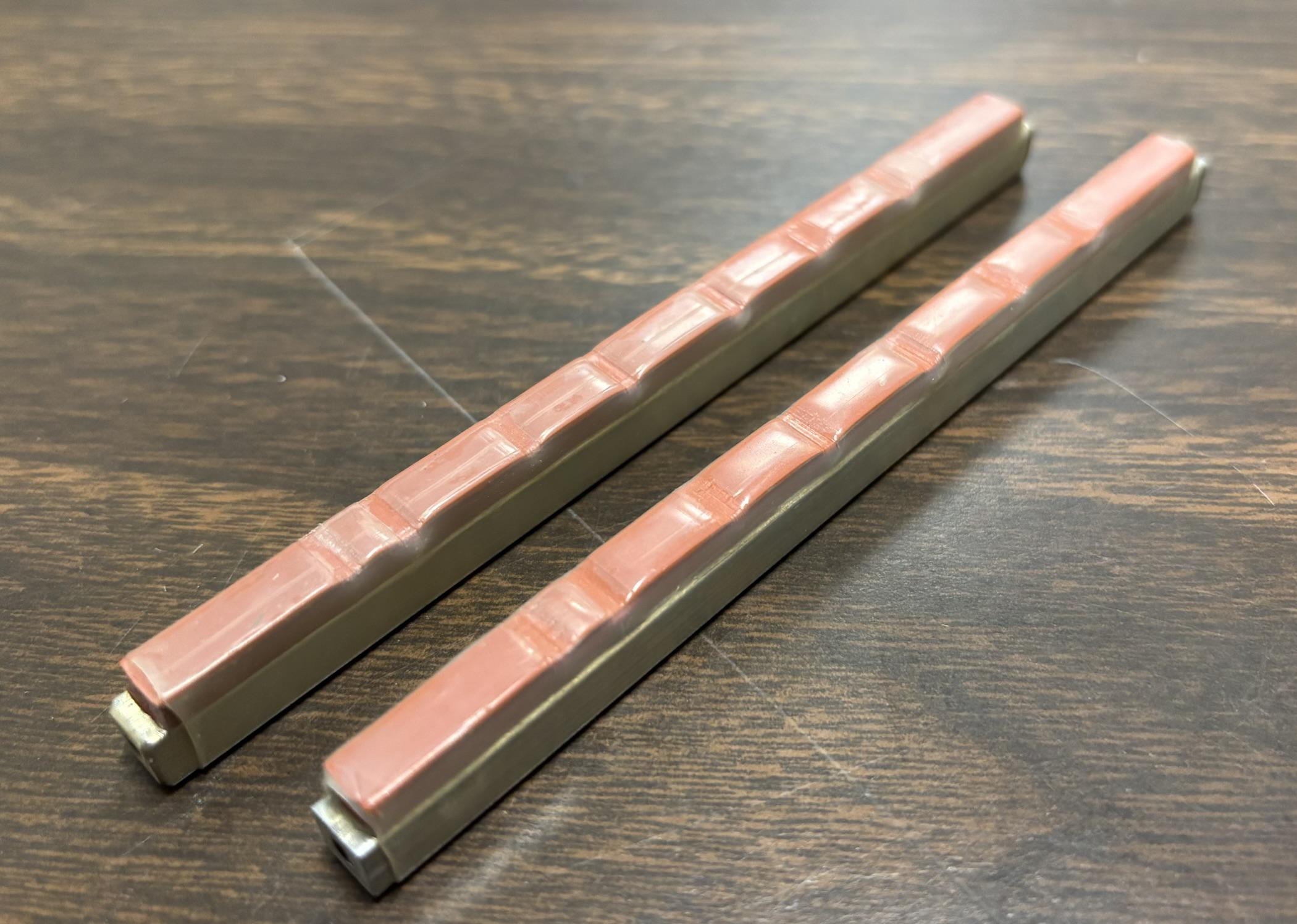 NZ-920 navigation computer