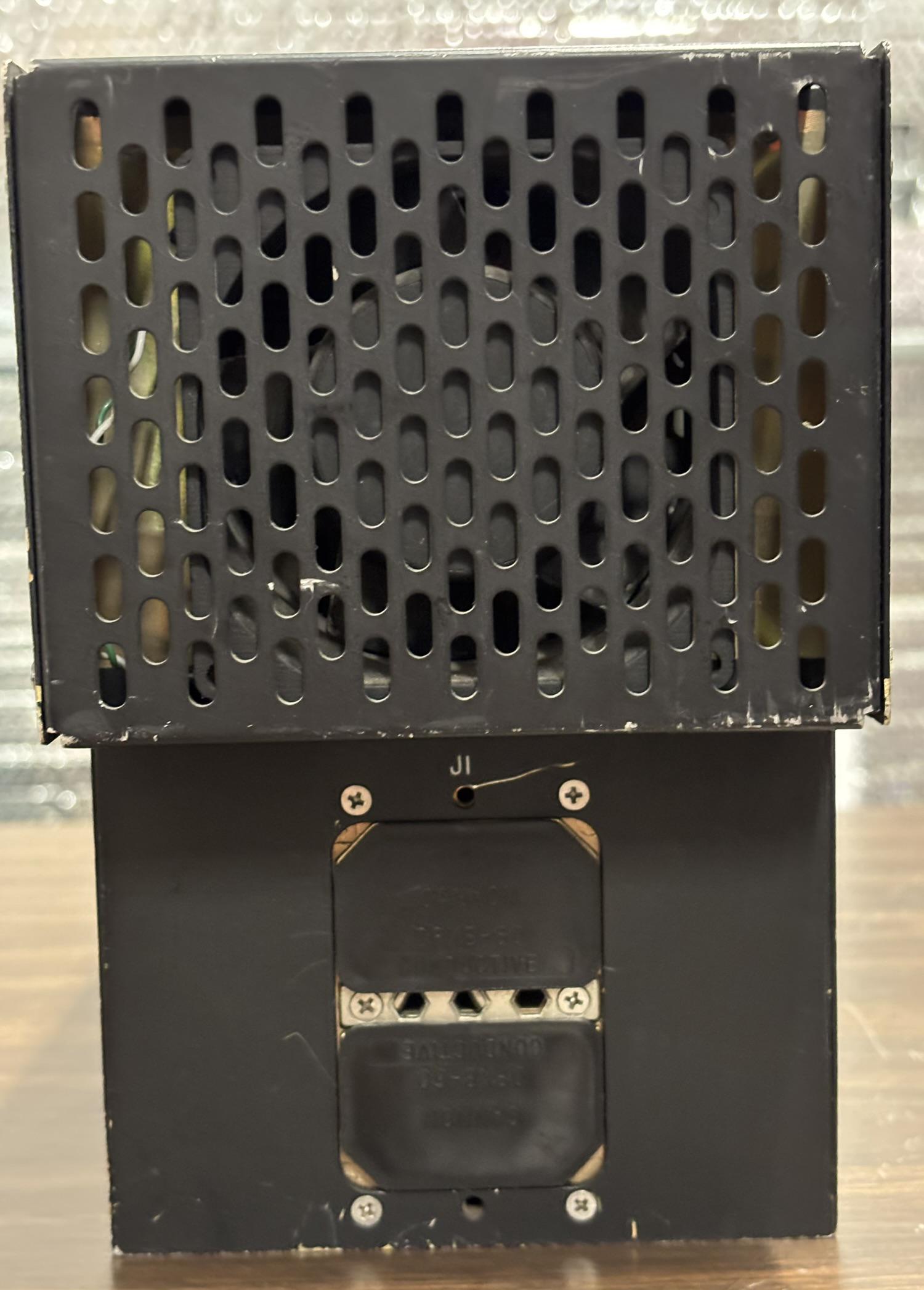 NZ-920 navigation computer