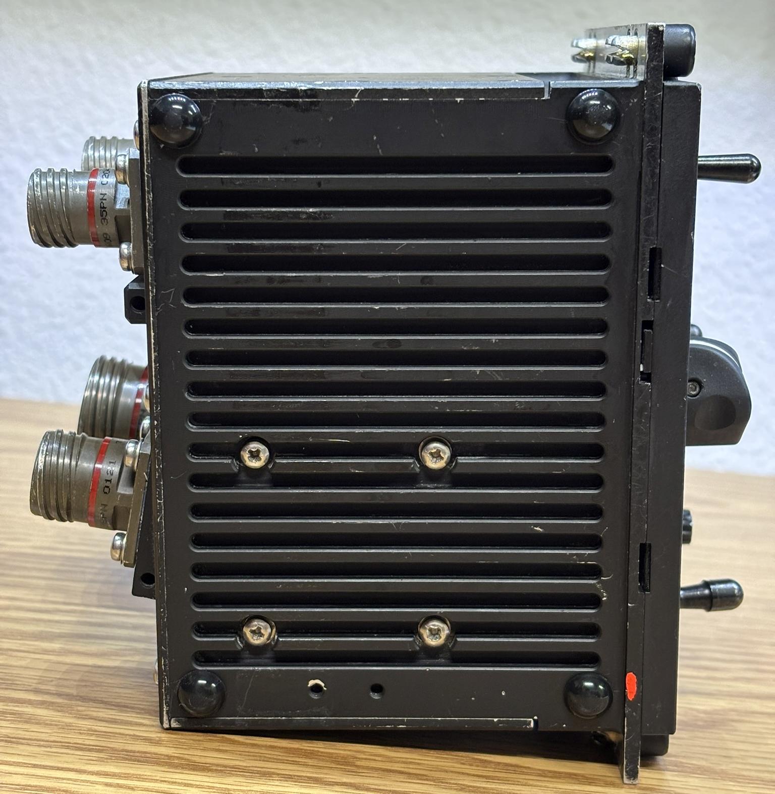 d6915 interface unit