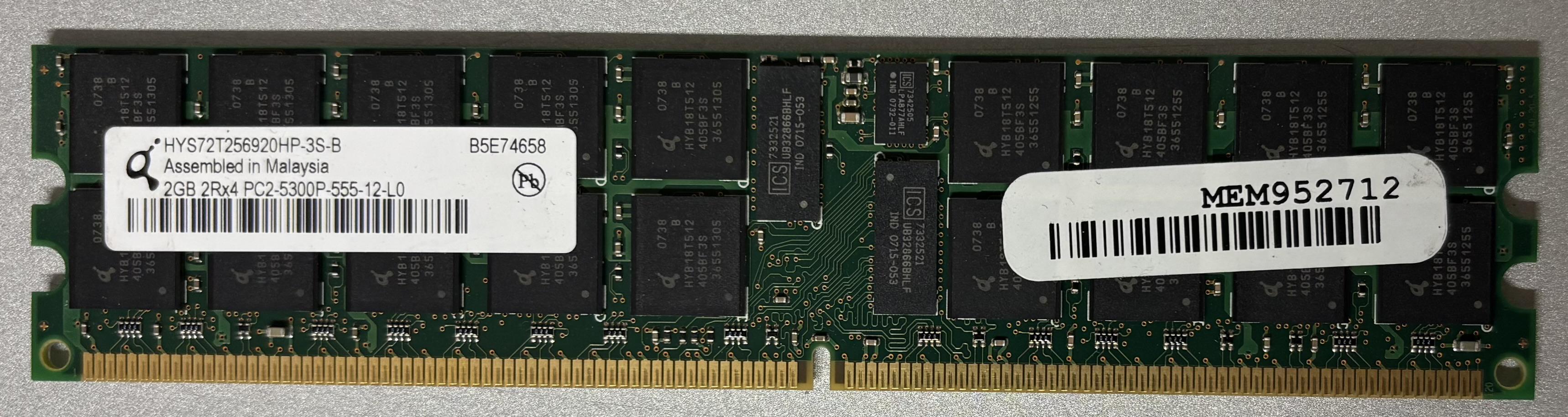 Sun Ultra 40 M2 Workstation