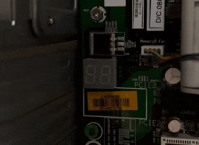 Sun Ultra 40 M2 Workstation